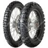 Dunlop D908 RR RALLY RAID 140/80 R18 70R