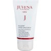 Juvena Rejuven® Men balzam po holení 75 ml