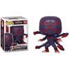 Funko POP! Spider-Man Miles Morales Programmable Matter Suit 773