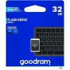 GOR Goodram UPI2 USB pamäť 32 GB USB Type-A 2.0 Black