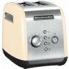 Hriankovač KitchenAid P2 Hriankovač mandľová (5KMT221EAC)
