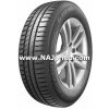 Laufenn G FIT EQ Plus (LK41) 205/70 R15 96T #C,B,B(71dB)
