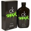 Calvin Klein One Sho Calvin Klein toaletná voda pánska 200 ml