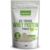 BioMedical - Organic Whey Protein - Bio srvátkový proteín Natural 300g