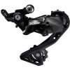 SHIMANO 105 RD-R7000 GS - 11 rýchlostí 11-34z IRDR7000GSL