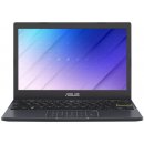 Asus A210MA-GJ338WS