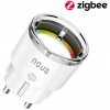 Tuya Smart NOUS A1Z ZigBee