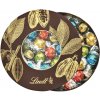 Lindt Lindor 750 g