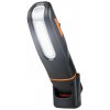 Osram MINI250