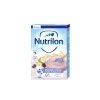 Nutrilon obilno kaša viaczrnná s ovocím 6+ 225 g