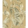 RASCH 571479 Vliesová tapeta na stenu Back to Nature, rozmery 0,53 x 10,05