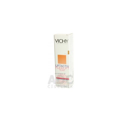 VICHY LIFTACTIV FLEXILIFT TEINT 45 make-up (M0330202) 1x30 ml