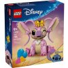 LEGO Classic Disney Lilo a Stitch Andzia 43257
