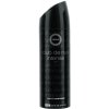 Armaf Club De Nuit Intense Man deospray 200 ml