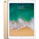 Tablet Apple iPad Pro Wi-Fi + Cellular 512GB Gold MPLL2FD/A