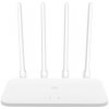 WiFi router Xiaomi Mi Router 4A (25090)