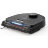 Robotický vysávač Rowenta X-Plorer S240+ AI 4v1 RR 9675 WH