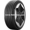 Michelin PRIMACY 5 Energy 205/60 R16 96V (XL)* #A,A,A(69dB)