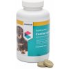 NutriCareVet Urinary support Canine 85 tbl CVET