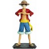 ABYstyle One Piece Monkey D. Luffy