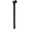 Promax sedlovka Carbon 27,2mm PROMAX 74092