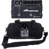 Ampeg SCR-DI Set