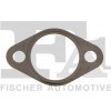 USZCZELKA ZAWORU EGR RENAULT MASTER 2,3DCI 03-