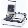 Panini Maker - 2 kusy - Gelato | Maxima, 9374226