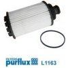 Olejový filter PURFLUX L1163