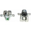 Brzdový strmeň BUDWEG CALIPER 343251