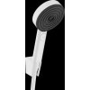 HansGrohe 24400000