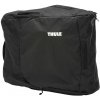 Thule Chariot Storage Bag