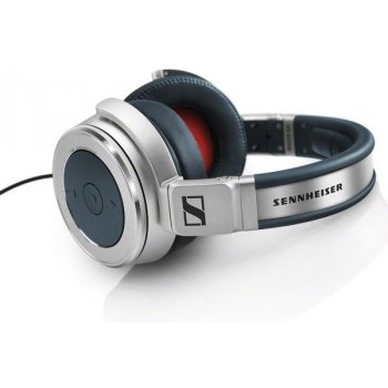 Sennheiser HD 630VB