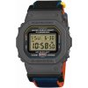 Casio G-Shock DW-5600MNC-8A2ER (322)