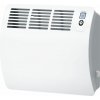 Stiebel Eltron CON 15 Premium nástenný konvektor so zástrčkou 1,5 kW 237832