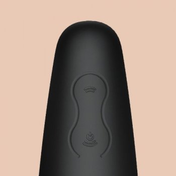 Satisfyer Pro 3+