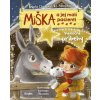 Miška a jej malí pacienti 10: Vianočné príbehy