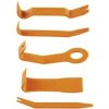 Neo Tools 11-822