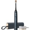 Philips Sonicare 9900 Prestige Midnight Blue HX9992/12