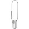 Insta360 GO 3/GO 3S Magnet Pendant Safety Cord (White) INST485-12 (INST485-12)