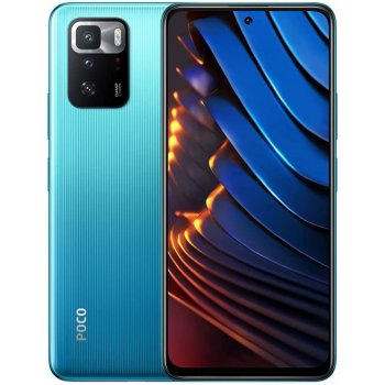 Poco X3 GT 8GB/256GB