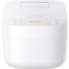 XIAOMI Smart Multifunctional Rice Cooker, Ryžovar