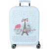 JOUMMABAGS Enso Bonjour blue 55x40x20 cm 37 l