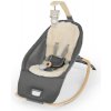 INGENUITY Húpatko vibrujúce s melódiou Every Season™ - Wesley™ 0m+ do 18 kg 16855-1