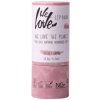 Prírodný balzam na pery Velvet shine vegan We Love the Planet 4,9 g ZERO PLASTIC