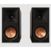 Reproduktory Klipsch Reference Premiere RP-600M II Walnut