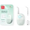 Oclean A10 Green