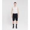 Kellys Cyklonohavice voľné STOKE black - L