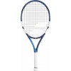 Babolat Drive JR 25