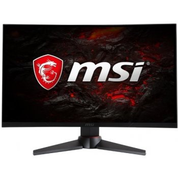 MSI Gaming Optix MAG27C